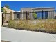 19  Lower Keys Drive, Clarkson WA 6030