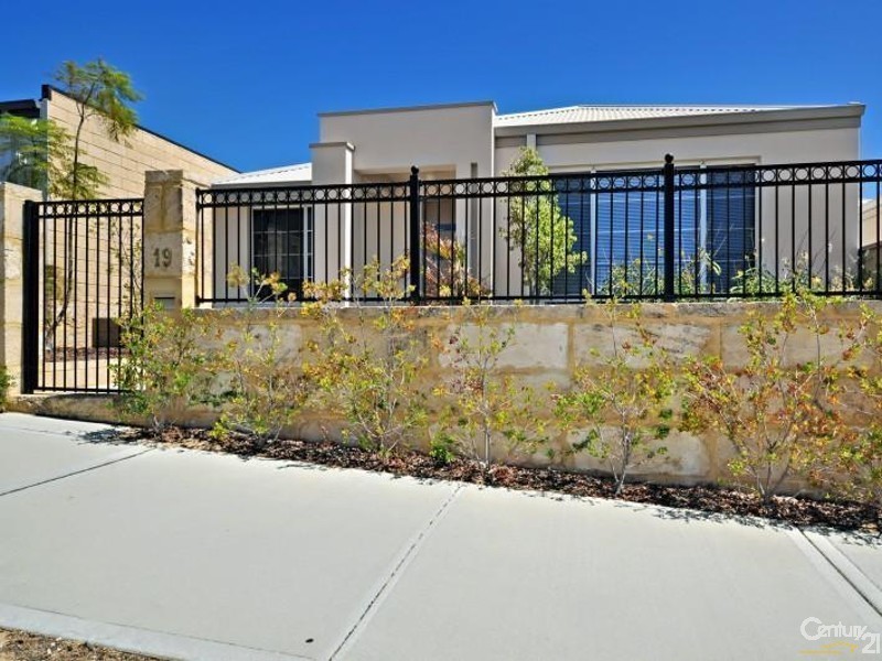 19  Lower Keys Drive, Clarkson WA 6030