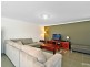 19  Lower Keys Drive, Clarkson WA 6030