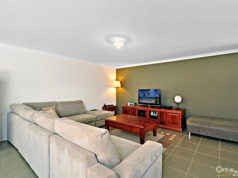 19  Lower Keys Drive, Clarkson WA 6030