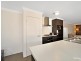 19  Lower Keys Drive, Clarkson WA 6030