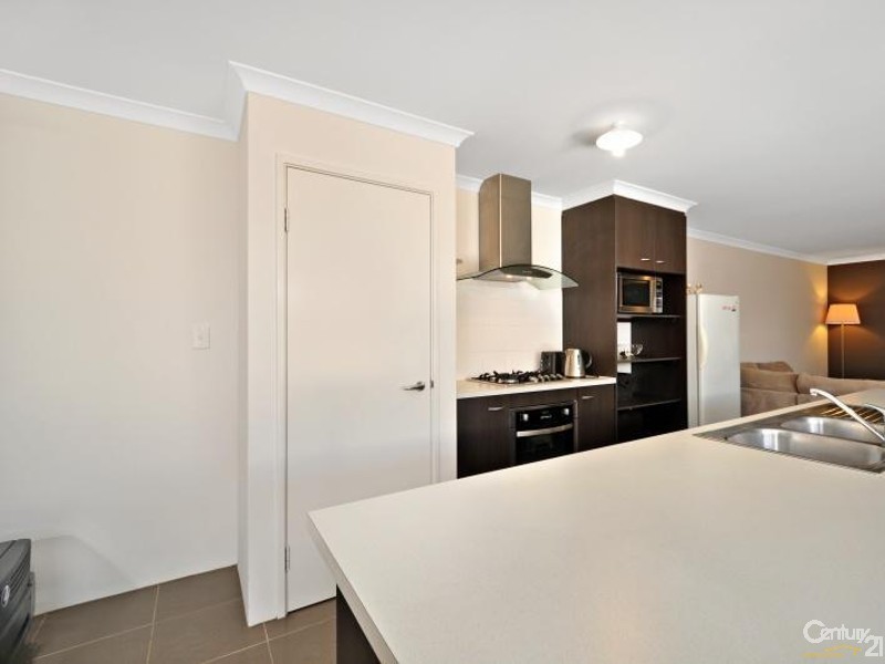 19  Lower Keys Drive, Clarkson WA 6030