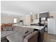 19  Lower Keys Drive, Clarkson WA 6030