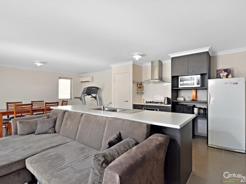 19  Lower Keys Drive, Clarkson WA 6030