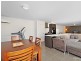 19  Lower Keys Drive, Clarkson WA 6030