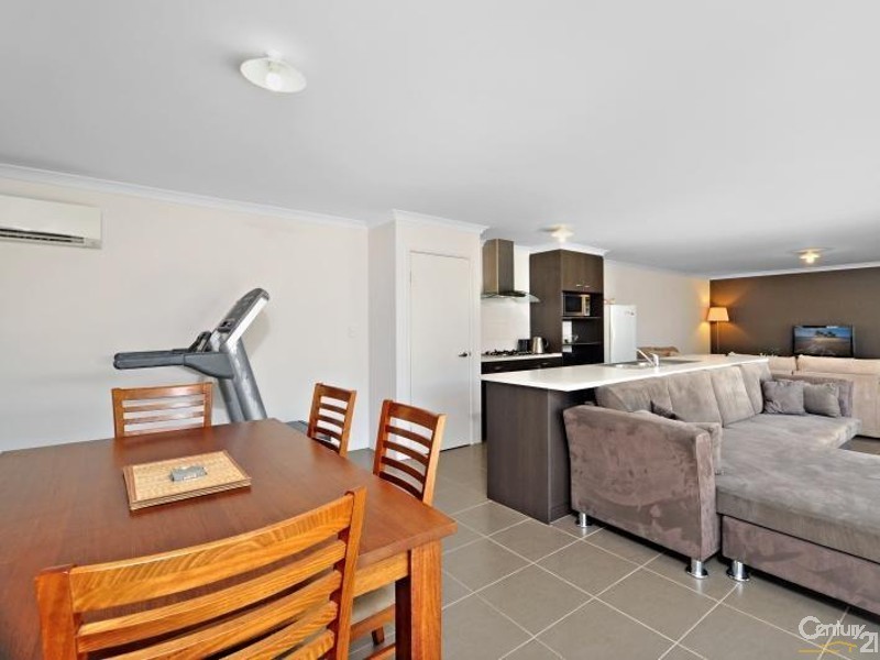 19  Lower Keys Drive, Clarkson WA 6030