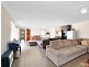 19  Lower Keys Drive, Clarkson WA 6030