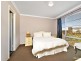 19  Lower Keys Drive, Clarkson WA 6030
