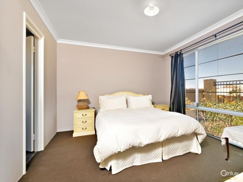 19  Lower Keys Drive, Clarkson WA 6030