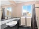 19  Lower Keys Drive, Clarkson WA 6030