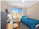 19  Lower Keys Drive, Clarkson WA 6030