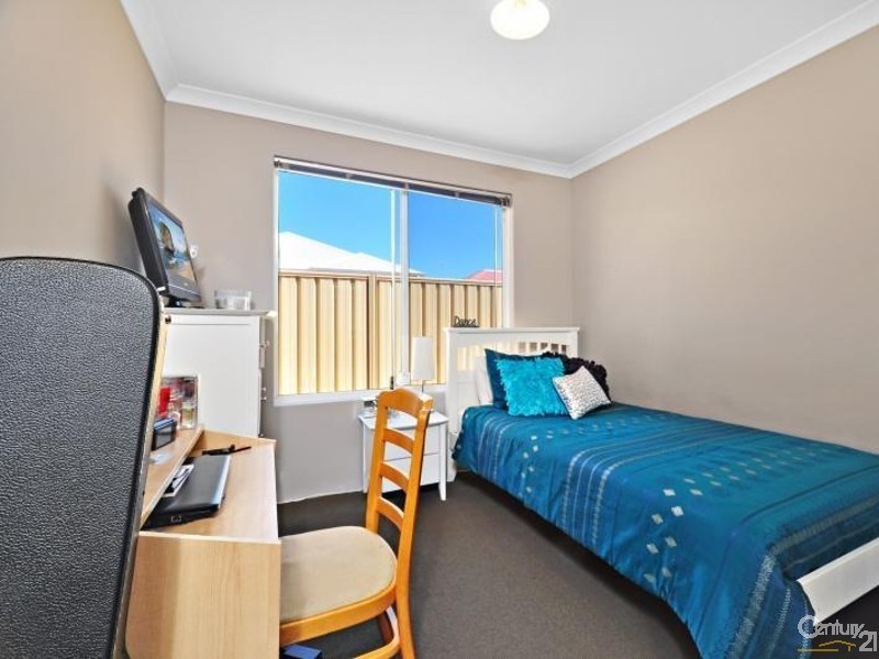 19  Lower Keys Drive, Clarkson WA 6030
