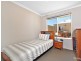 19  Lower Keys Drive, Clarkson WA 6030