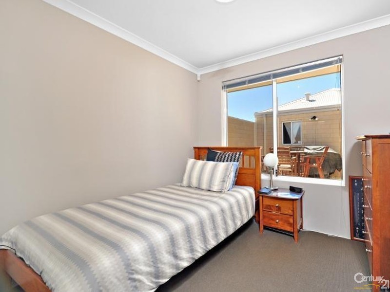 19  Lower Keys Drive, Clarkson WA 6030