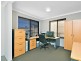 19  Lower Keys Drive, Clarkson WA 6030