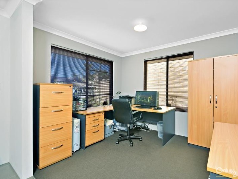 19  Lower Keys Drive, Clarkson WA 6030
