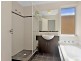 19  Lower Keys Drive, Clarkson WA 6030