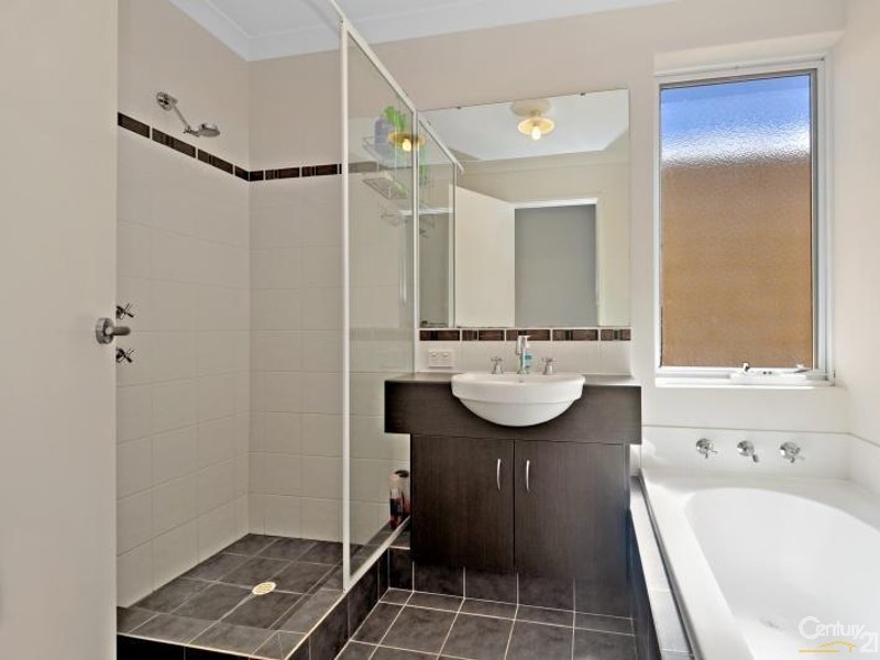 19  Lower Keys Drive, Clarkson WA 6030