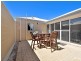 19  Lower Keys Drive, Clarkson WA 6030