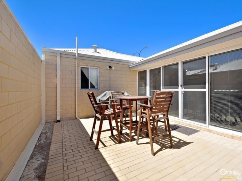19  Lower Keys Drive, Clarkson WA 6030