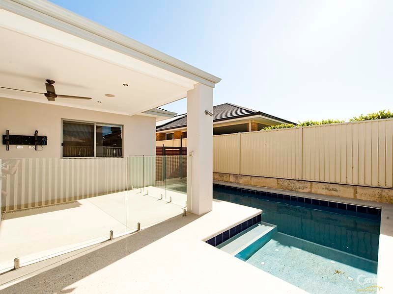 20  Quarram Crescent, Burns Beach WA 6028