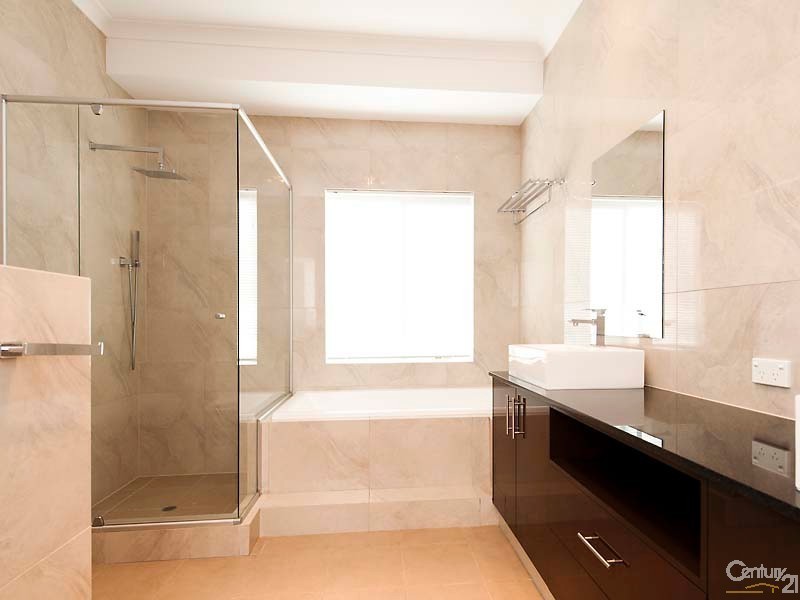 20  Quarram Crescent, Burns Beach WA 6028