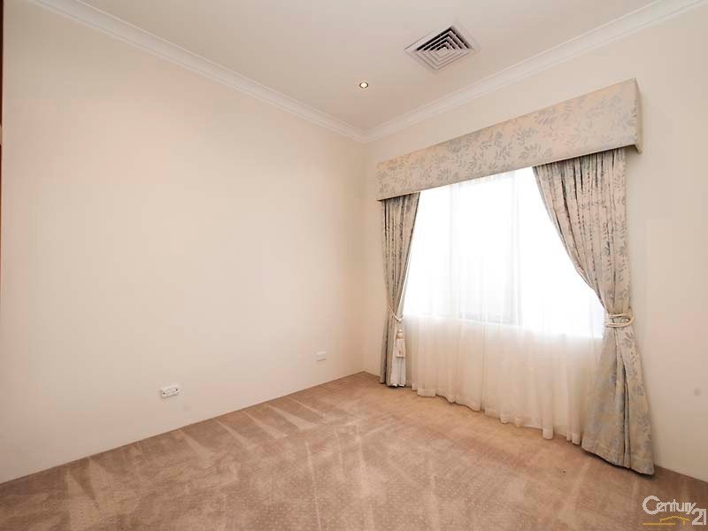 20  Quarram Crescent, Burns Beach WA 6028