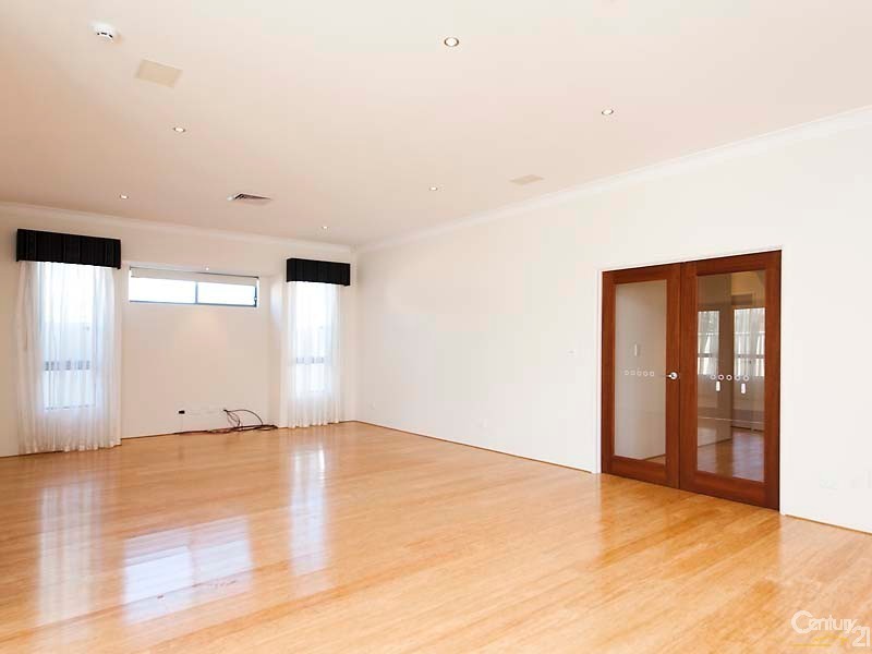 20  Quarram Crescent, Burns Beach WA 6028