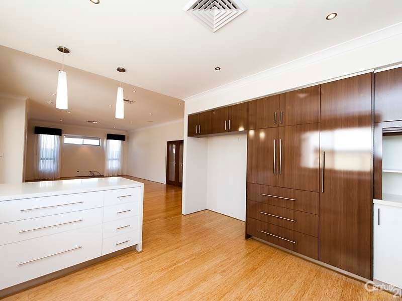 20  Quarram Crescent, Burns Beach WA 6028