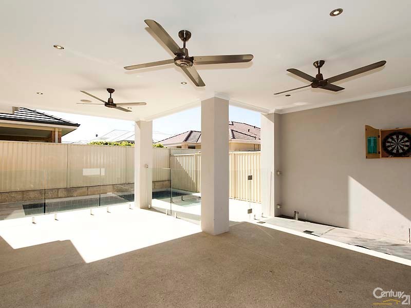 20  Quarram Crescent, Burns Beach WA 6028