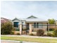 21 Captiva Approach, Butler WA 6036