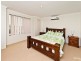 21 Captiva Approach, Butler WA 6036
