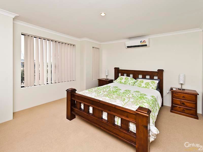 21 Captiva Approach, Butler WA 6036