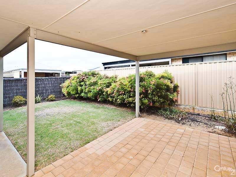 21 Captiva Approach, Butler WA 6036