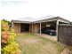 21 Captiva Approach, Butler WA 6036