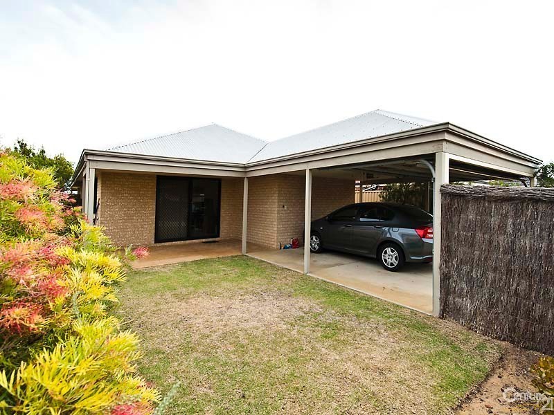 21 Captiva Approach, Butler WA 6036