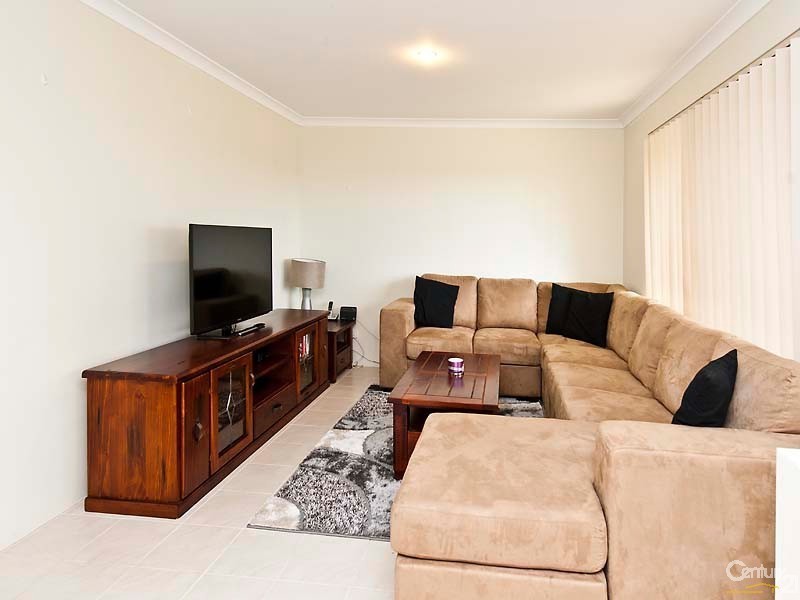 21 Captiva Approach, Butler WA 6036