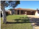 6 Buffett Ramble, Quinns Rocks WA 6030