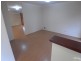 6 Buffett Ramble, Quinns Rocks WA 6030
