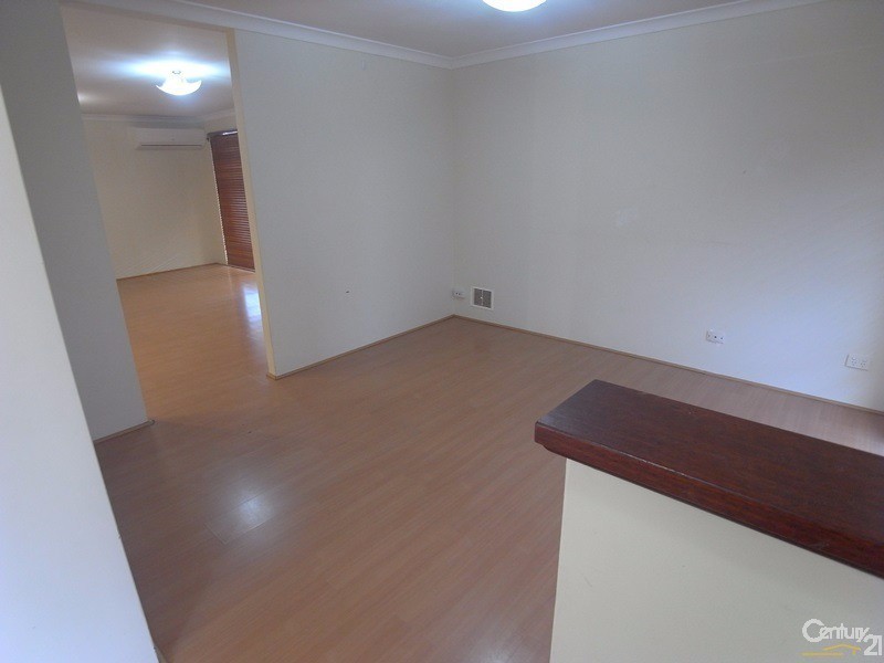 6 Buffett Ramble, Quinns Rocks WA 6030
