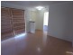6 Buffett Ramble, Quinns Rocks WA 6030