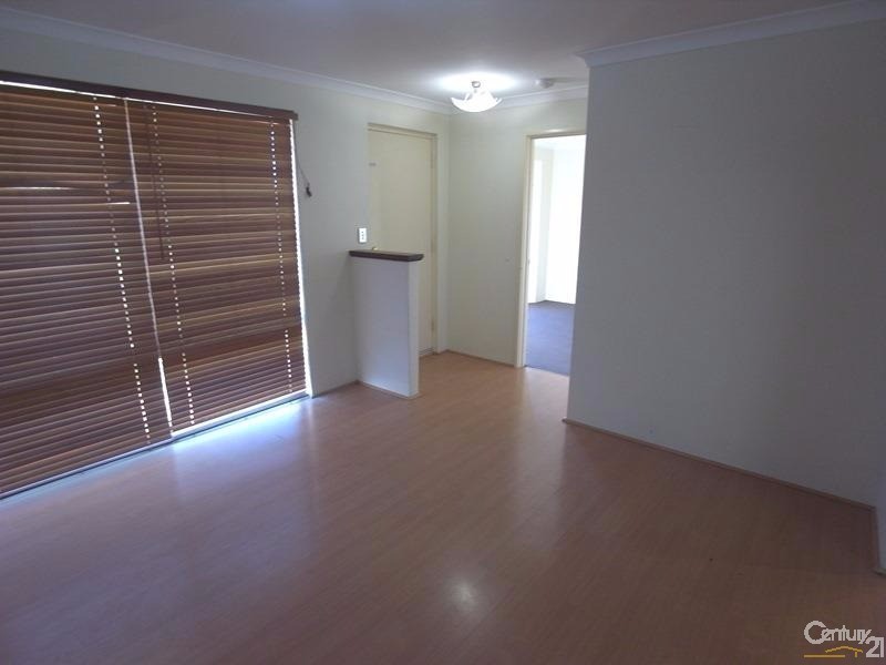 6 Buffett Ramble, Quinns Rocks WA 6030