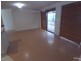 6 Buffett Ramble, Quinns Rocks WA 6030