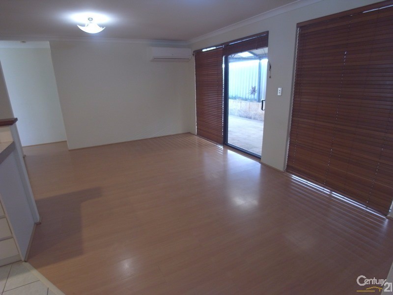 6 Buffett Ramble, Quinns Rocks WA 6030