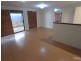 6 Buffett Ramble, Quinns Rocks WA 6030