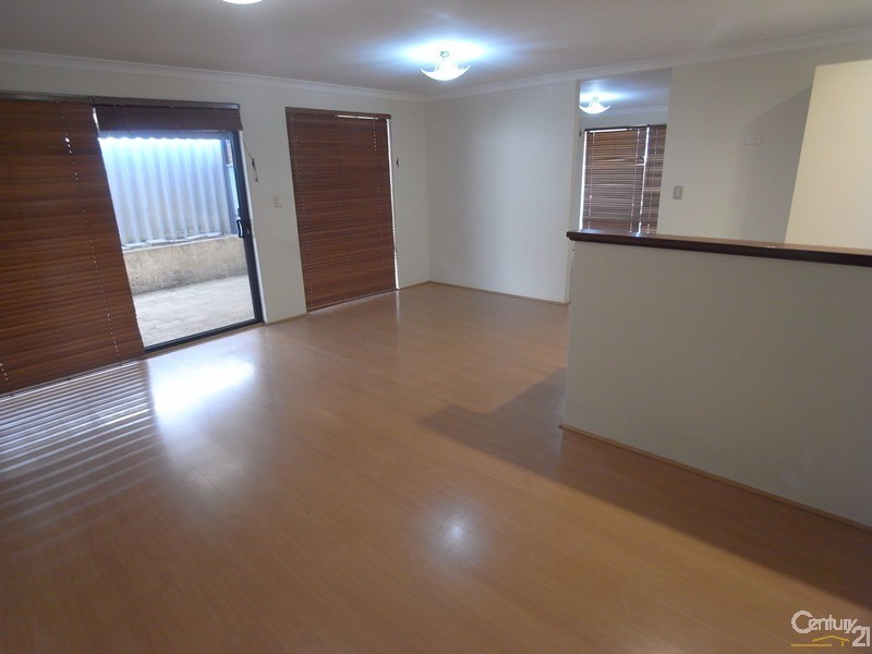 6 Buffett Ramble, Quinns Rocks WA 6030