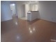 6 Buffett Ramble, Quinns Rocks WA 6030