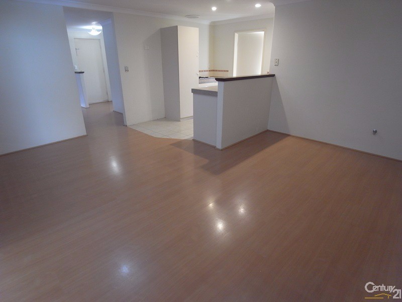 6 Buffett Ramble, Quinns Rocks WA 6030