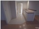 6 Buffett Ramble, Quinns Rocks WA 6030