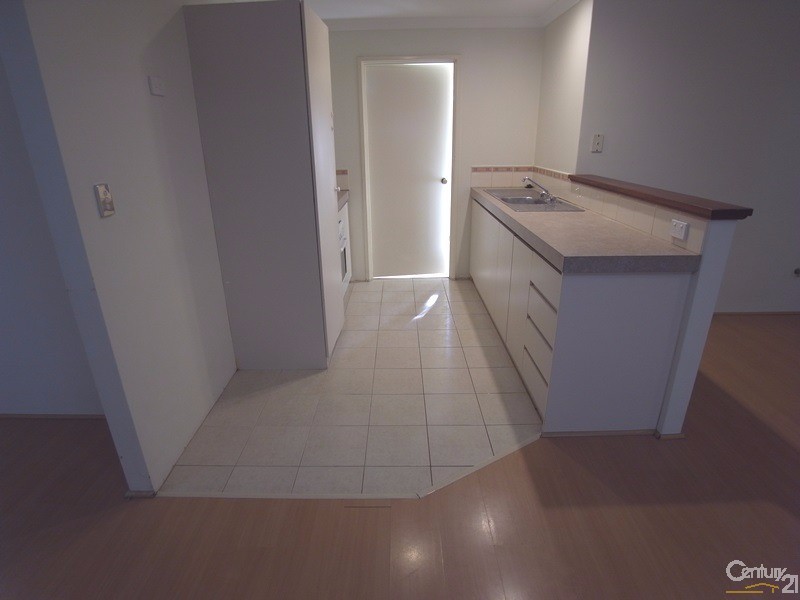6 Buffett Ramble, Quinns Rocks WA 6030